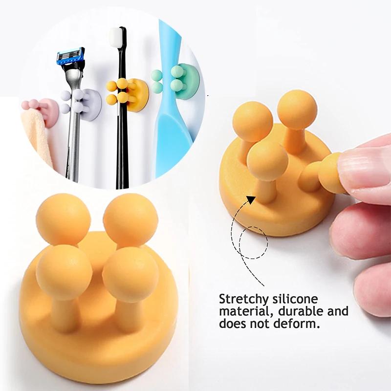ٱ Ǹ ũ ŰȦ Ÿ   ũ, ü  ũ,  ֹ  ¦ , 2 